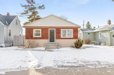 1612 Breda Ave, Saint Paul, MN 55108