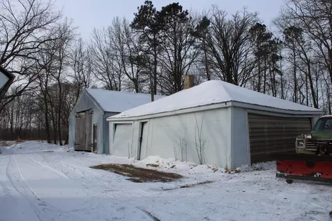 Other - 19707 90th Ave, Milaca, MN 56353 photo 5 of 6
