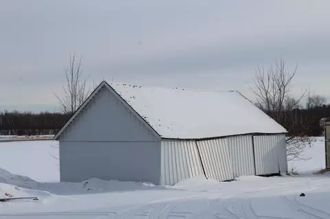 Other - 19707 90th Ave, Milaca, MN 56353 photo 3 of 6