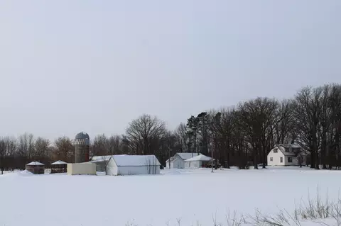 19707 90th Ave, Milaca, MN 56353