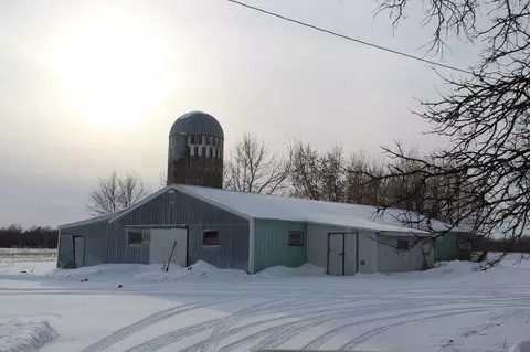 Other - 19707 90th Ave, Milaca, MN 56353 photo 2 of 6