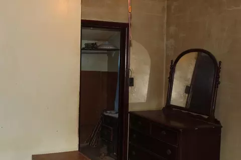 Bedroom - 19707 90th Ave, Milaca, MN 56353 photo 1 of 5