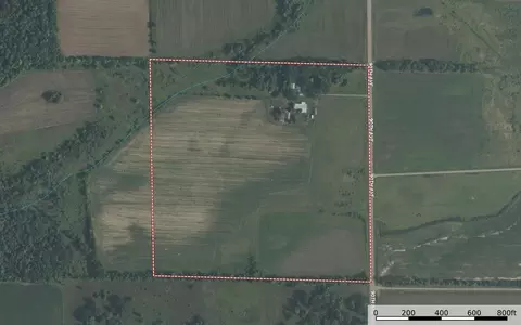 Other - 19707 90th Ave, Milaca, MN 56353 photo 6 of 6