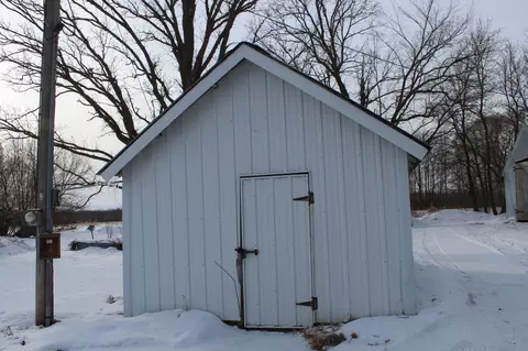 Other - 19707 90th Ave, Milaca, MN 56353 photo 4 of 6