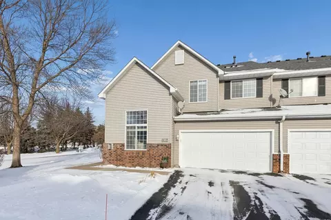 17205 49th Ave N #A, Plymouth, MN 55446