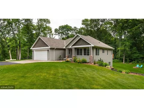 2231 100th St, Somerset, WI 54025