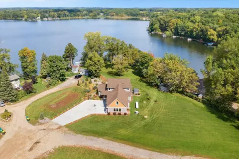 10608 Grunwald Ave NW, Maple Lake, MN 55358