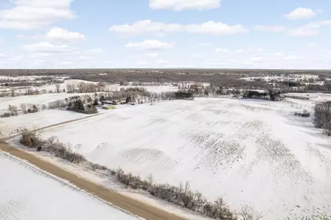 159 Nn Ingersoll Ave N, Hugo, MN 55038
