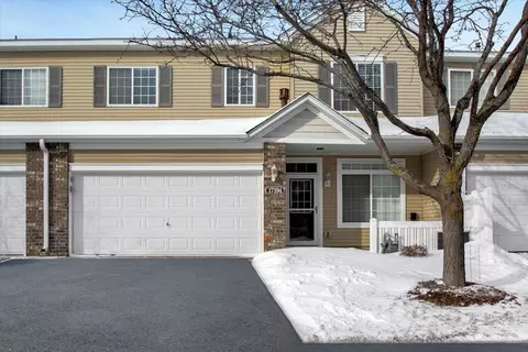 17194 Polk Ct NW, Elk River, MN 55330