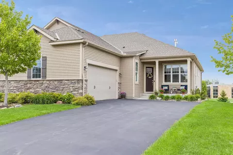 6364 132nd Ln, Savage, MN 55378