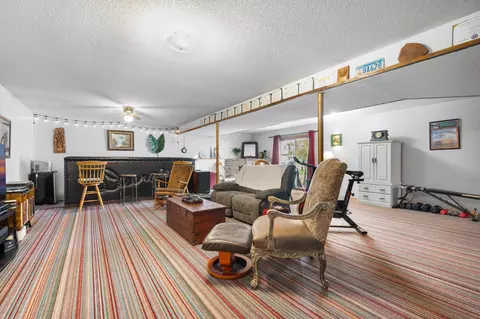 Other - 370 7th St SW, Plainview, MN 55964 photo 4 of 10