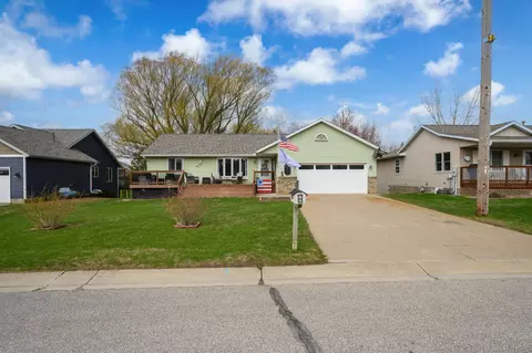 Other - 370 7th St SW, Plainview, MN 55964 photo 10 of 10