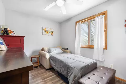 Bedroom - 370 7th St SW, Plainview, MN 55964 photo 1 of 3