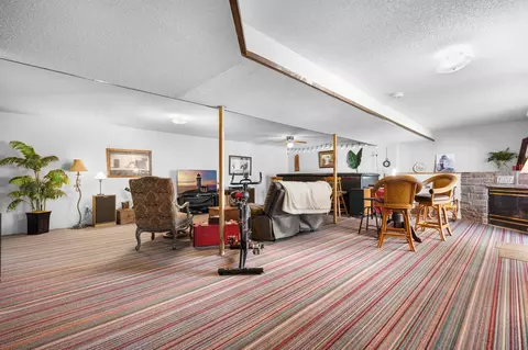 Other - 370 7th St SW, Plainview, MN 55964 photo 5 of 10