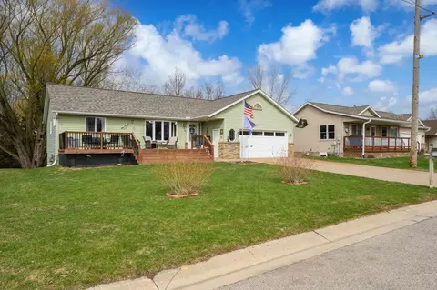 Other - 370 7th St SW, Plainview, MN 55964 photo 1 of 10