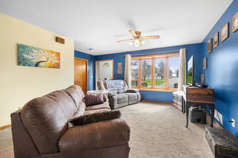 Other - 370 7th St SW, Plainview, MN 55964 photo 2 of 10
