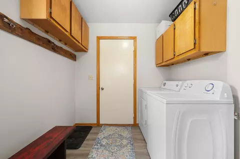 Other - 370 7th St SW, Plainview, MN 55964 photo 3 of 10