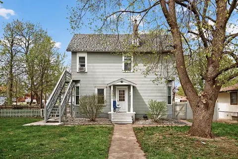 3905 6th St N, Minneapolis, MN 55412