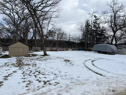 tbd Tennis Ln, Oronoco, MN 55960
