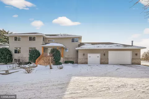 4057 Highland Ave, White Bear Lake, MN 55110