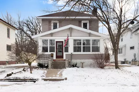 618 4th Ave SE, Waseca, MN 56093