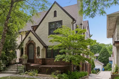 4904 Thomas Ave S, Minneapolis, MN 55410