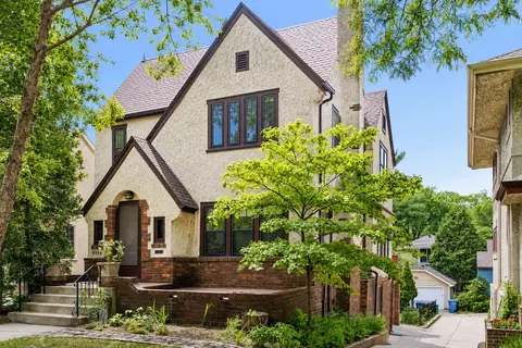 4904 Thomas Ave S, Minneapolis, MN 55410