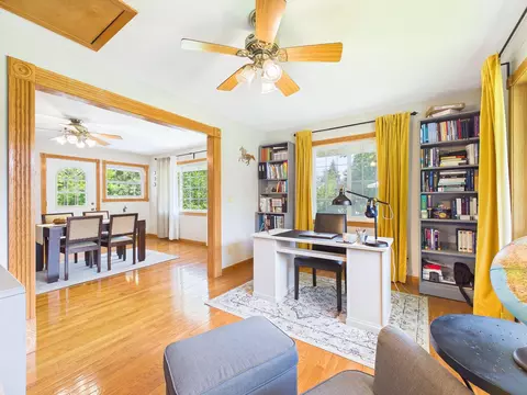 Other - 4340 Rustic Pl, Shoreview, MN 55126 photo 7 of 7