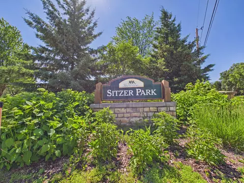 Other - 4340 Rustic Pl, Shoreview, MN 55126 photo 3 of 7