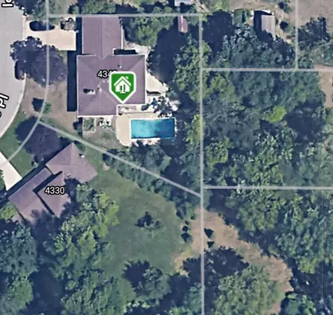 View/Area - 4340 Rustic Pl, Shoreview, MN 55126 photo 1 of 1