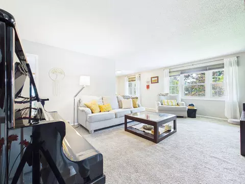 Living - 4340 Rustic Pl, Shoreview, MN 55126 photo 1 of 5