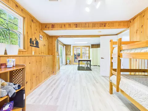 Other - 4340 Rustic Pl, Shoreview, MN 55126 photo 6 of 7