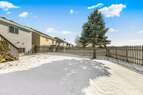 1161 Yellowstone Ave, Saint Cloud, MN 56303 photo 23