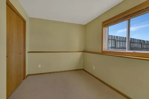 1161 Yellowstone Ave, Saint Cloud, MN 56303 photo 20