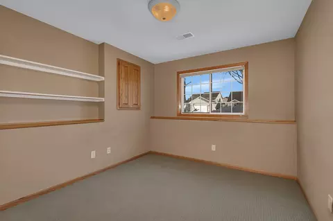 1161 Yellowstone Ave, Saint Cloud, MN 56303 photo 19
