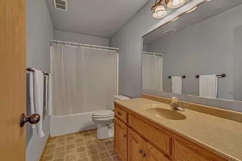 1161 Yellowstone Ave, Saint Cloud, MN 56303 photo 21
