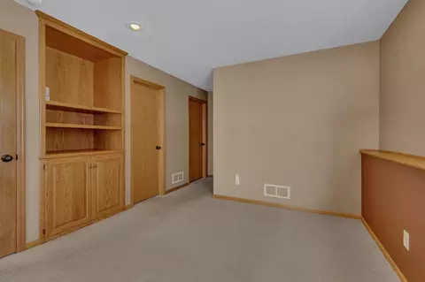1161 Yellowstone Ave, Saint Cloud, MN 56303 photo 18