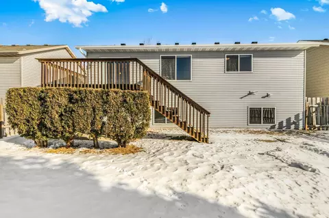 1161 Yellowstone Ave, Saint Cloud, MN 56303 photo 26