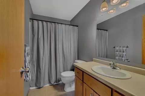 1161 Yellowstone Ave, Saint Cloud, MN 56303 photo 15