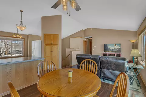 1161 Yellowstone Ave, Saint Cloud, MN 56303 photo 9