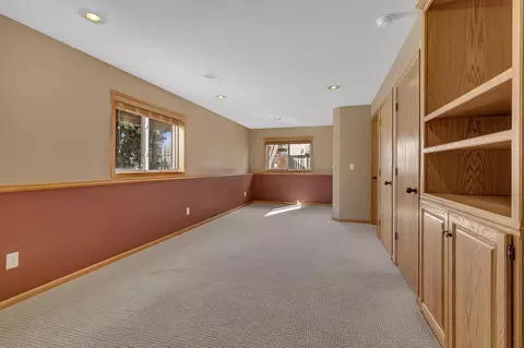 1161 Yellowstone Ave, Saint Cloud, MN 56303 photo 17