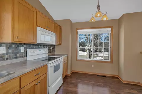 1161 Yellowstone Ave, Saint Cloud, MN 56303 photo 7