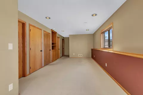 1161 Yellowstone Ave, Saint Cloud, MN 56303 photo 16