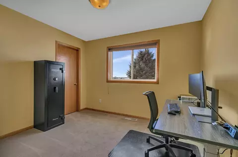 1161 Yellowstone Ave, Saint Cloud, MN 56303 photo 14