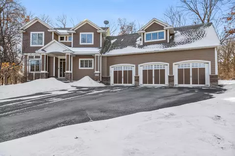 12776 222nd Ct NW, Elk River, MN 55330
