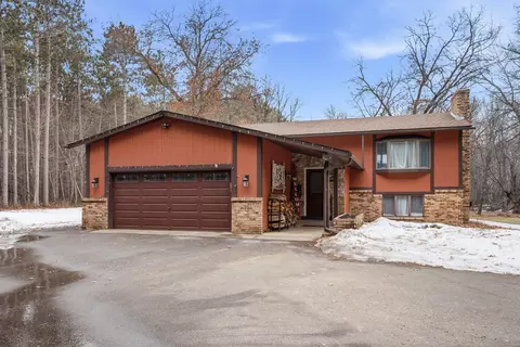 23430 Orion St NE, Stacy, MN 55079