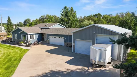 9260 Highway 95 NE, Foley, MN 56329