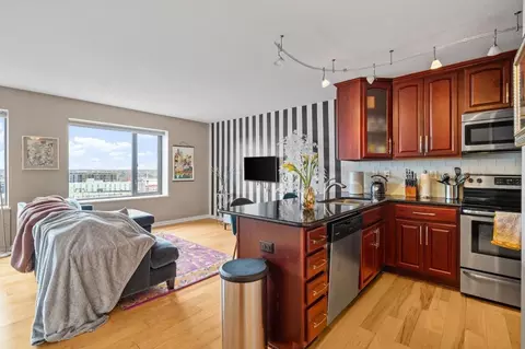 15 S 1st St #A1211, Minneapolis, MN 55401