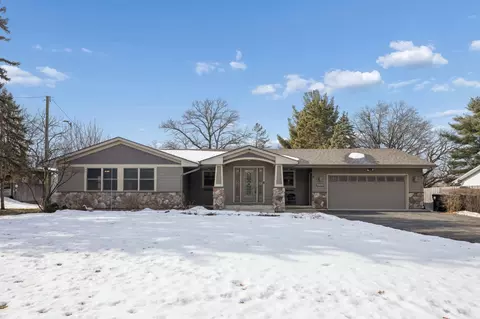 8456 Mississippi Blvd NW, Coon Rapids, MN 55433