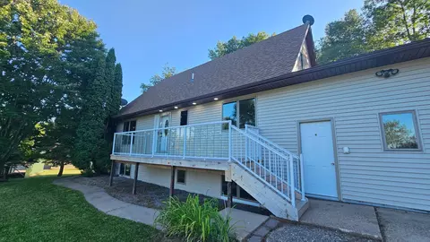 9961 Abert Ave NE, Monticello, MN 55362